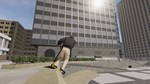 SCOOT * АВТОДОСТАВКА STEAM GIFT RUSSIA