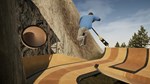 SCOOT * АВТОДОСТАВКА STEAM GIFT RUSSIA