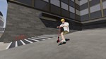 SCOOT * АВТОДОСТАВКА STEAM GIFT RUSSIA