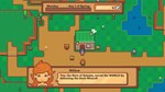 Littlewood * АВТОДОСТАВКА STEAM GIFT РОССИЯ