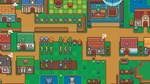 Littlewood * АВТОДОСТАВКА STEAM GIFT РОССИЯ