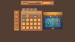 Littlewood * АВТОДОСТАВКА STEAM GIFT РОССИЯ