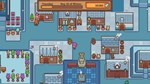 Littlewood * АВТОДОСТАВКА STEAM GIFT РОССИЯ