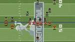 Legend Bowl * АВТОДОСТАВКА STEAM GIFT RUSSIA