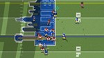 Legend Bowl * АВТОДОСТАВКА STEAM GIFT RUSSIA
