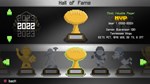 Legend Bowl * АВТОДОСТАВКА STEAM GIFT RUSSIA