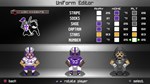 Legend Bowl * АВТОДОСТАВКА STEAM GIFT RUSSIA