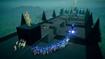 Humanity 2023 * АВТОДОСТАВКА STEAM GIFT RUSSIA