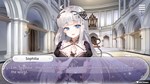 Harem of Monster Girls * Гарем Девушек Монстров STEAM