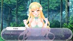 Harem of Monster Girls * Гарем Девушек Монстров STEAM