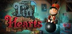 Tin Hearts * АВТОДОСТАВКА STEAM GIFT RUSSIA