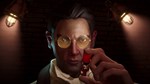 Tin Hearts * АВТОДОСТАВКА STEAM GIFT RUSSIA