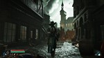 Steelrising * STEAM KEY GLOBAL+РОССИЯ СТИМ ЛИЦЕНЗИЯ