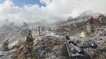 Isonzo - Expedition Units Pack Экспедиционные войска *