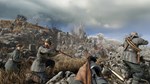 Isonzo - Expedition Units Pack Экспедиционные войска *