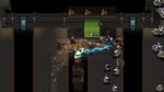 Castle Of Alchemists * АВТОДОСТАВКА STEAM GIFT РОССИЯ