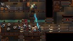 Castle Of Alchemists * АВТОДОСТАВКА STEAM GIFT РОССИЯ