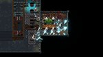 Castle Of Alchemists * АВТОДОСТАВКА STEAM GIFT РОССИЯ