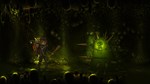 Greedventory * АВТОДОСТАВКА STEAM GIFT РОССИЯ