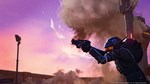 Starship Troopers: Extermination * STEAM GIFT РОССИЯ
