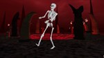 Hand of Doom * АВТОДОСТАВКА STEAM GIFT РОССИЯ