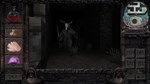 Hand of Doom * АВТОДОСТАВКА STEAM GIFT РОССИЯ