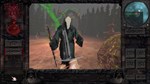 Hand of Doom * АВТОДОСТАВКА STEAM GIFT РОССИЯ