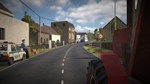 Last Holiday * АВТОДОСТАВКА STEAM GIFT РОССИЯ