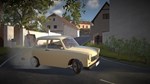 Last Holiday * АВТОДОСТАВКА STEAM GIFT РОССИЯ