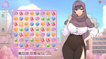 TSUNDERE MILFIN * АВТОДОСТАВКА STEAM РОССИЯ