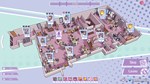 TSUNDERE MILFIN * АВТОДОСТАВКА STEAM РОССИЯ