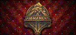 Firmament * АВТОДОСТАВКА STEAM GIFT RUSSIA