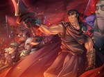 Kuroinu Redux * АВТОДОСТАВКА STEAM GIFT РОССИЯ