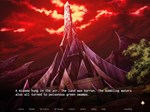Kuroinu Redux * АВТОДОСТАВКА STEAM GIFT РОССИЯ