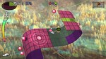 VIVIDLOPE * АВТОДОСТАВКА STEAM GIFT RUSSIA