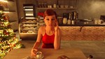 My Pleasure - Season 2 * DLC STEAM РОССИЯ
