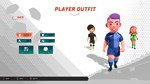 Super Soccer Blast * АВТОДОСТАВКА STEAM GIFT RUSSIA