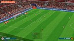 Super Soccer Blast * АВТОДОСТАВКА STEAM GIFT RUSSIA