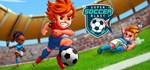 Super Soccer Blast * АВТОДОСТАВКА STEAM GIFT RUSSIA