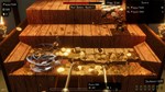 Old Coin Pusher Friends 2 * АВТОДОСТАВКА STEAM РОССИЯ