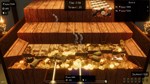 Old Coin Pusher Friends 2 * АВТОДОСТАВКА STEAM РОССИЯ
