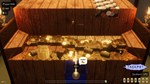 Old Coin Pusher Friends 2 * АВТОДОСТАВКА STEAM РОССИЯ