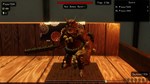 Old Coin Pusher Friends 2 * АВТОДОСТАВКА STEAM РОССИЯ