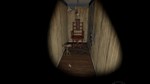 Paranormal Hunter * АВТОДОСТАВКА STEAM GIFT RUSSIA