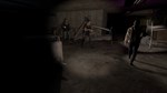 Paranormal Hunter * АВТОДОСТАВКА STEAM GIFT RUSSIA