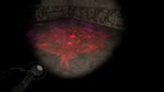 Paranormal Hunter * АВТОДОСТАВКА STEAM GIFT RUSSIA