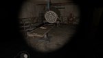 Paranormal Hunter * АВТОДОСТАВКА STEAM GIFT RUSSIA