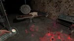 Paranormal Hunter * АВТОДОСТАВКА STEAM GIFT RUSSIA