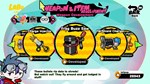 Glitch Busters: Stuck on You * АВТОДОСТАВКА STEAM GIFT