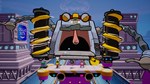Glitch Busters: Stuck on You * АВТОДОСТАВКА STEAM GIFT